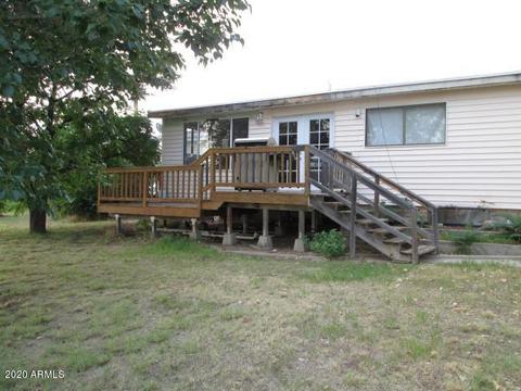 3541 E Astro St, Hereford, AZ 85615 photo 39