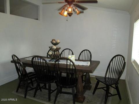 3541 E Astro St, Hereford, AZ 85615 photo 12