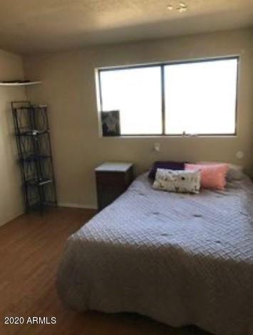 3541 E Astro St, Hereford, AZ 85615 photo 28