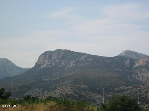 3541 E Astro St, Hereford, AZ 85615 photo 9