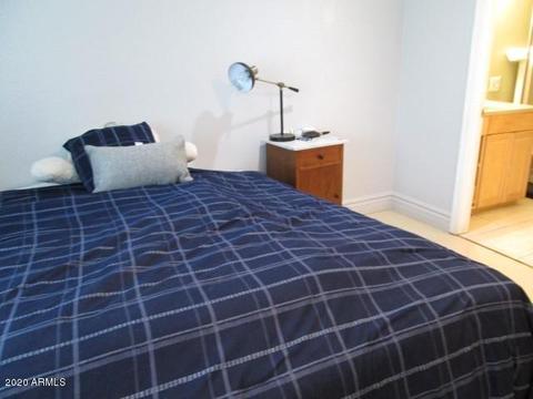 3541 E Astro St, Hereford, AZ 85615 photo 16
