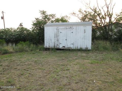 3541 E Astro St, Hereford, AZ 85615 photo 42