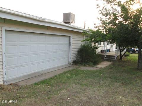 3541 E Astro St, Hereford, AZ 85615 photo 8