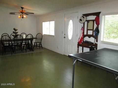 3541 E Astro St, Hereford, AZ 85615 photo 11