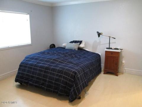 3541 E Astro St, Hereford, AZ 85615 photo 15