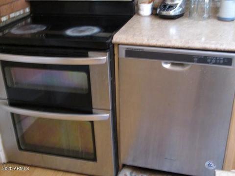 3541 E Astro St, Hereford, AZ 85615 photo 23