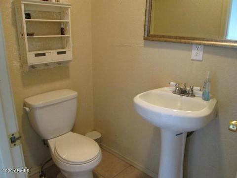 3541 E Astro St, Hereford, AZ 85615 photo 37