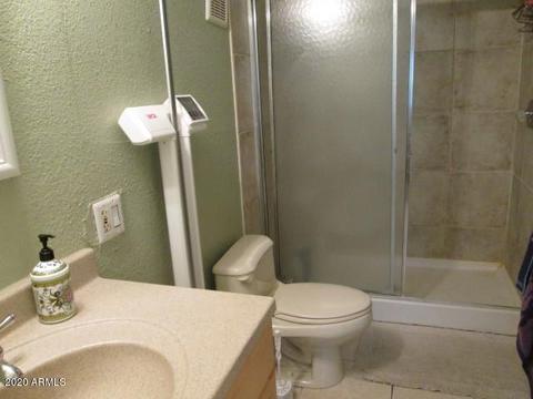 3541 E Astro St, Hereford, AZ 85615 photo 17
