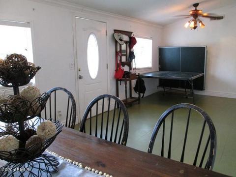 3541 E Astro St, Hereford, AZ 85615 photo 13