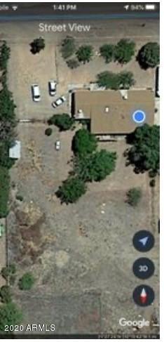 3541 E Astro St, Hereford, AZ 85615 photo 49