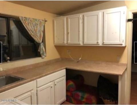 3541 E Astro St, Hereford, AZ 85615 photo 35