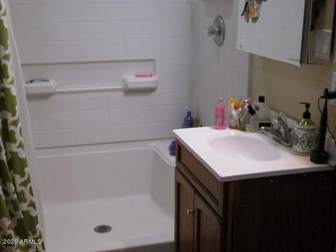 3541 E Astro St, Hereford, AZ 85615 photo 31