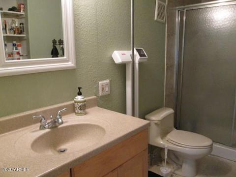 3541 E Astro St, Hereford, AZ 85615 photo 18