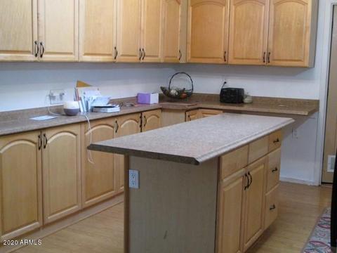 3541 E Astro St, Hereford, AZ 85615 photo 21