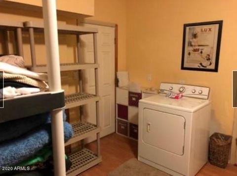 3541 E Astro St, Hereford, AZ 85615 photo 36