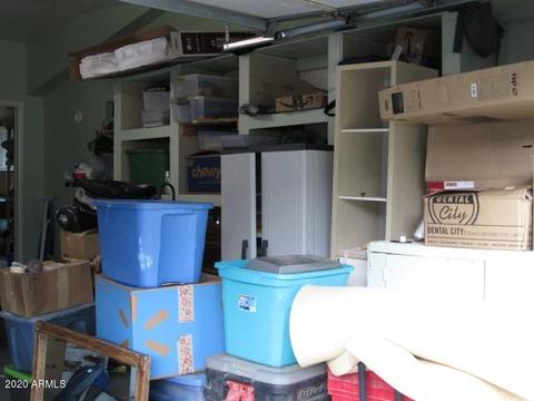 3541 E Astro St, Hereford, AZ 85615 photo 47