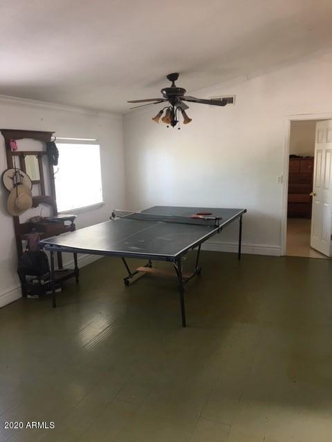 3541 E Astro St, Hereford, AZ 85615 photo 14