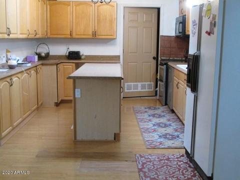 3541 E Astro St, Hereford, AZ 85615 photo 20