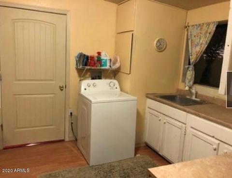 3541 E Astro St, Hereford, AZ 85615 photo 34