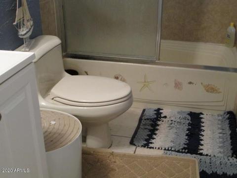3541 E Astro St, Hereford, AZ 85615 photo 29