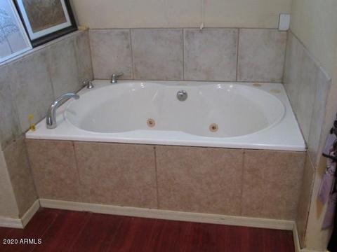 3541 E Astro St, Hereford, AZ 85615 photo 33
