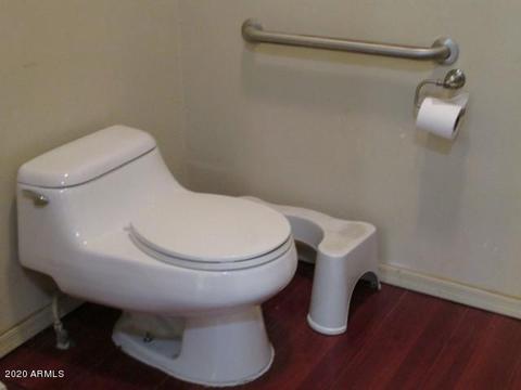 3541 E Astro St, Hereford, AZ 85615 photo 32