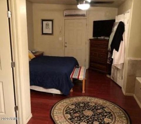3541 E Astro St, Hereford, AZ 85615 photo 30