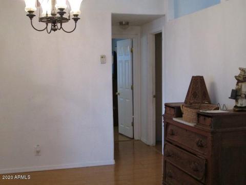 3541 E Astro St, Hereford, AZ 85615 photo 19