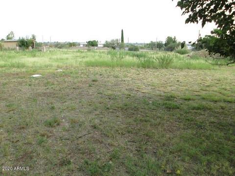3541 E Astro St, Hereford, AZ 85615 photo 44
