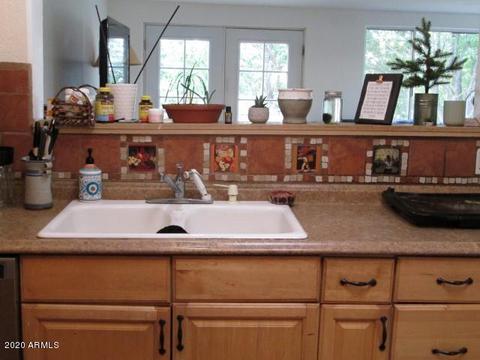 3541 E Astro St, Hereford, AZ 85615 photo 24