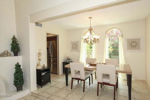 951 E Lois Ln, Phoenix, AZ 85020 photo 9