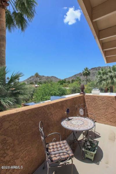 951 E Lois Ln, Phoenix, AZ 85020 photo 32