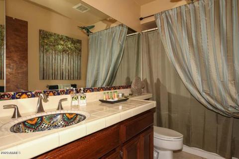 951 E Lois Ln, Phoenix, AZ 85020 photo 25