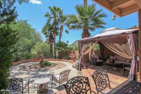 951 E Lois Ln, Phoenix, AZ 85020 photo 23