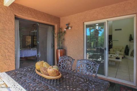 951 E Lois Ln, Phoenix, AZ 85020 photo 20