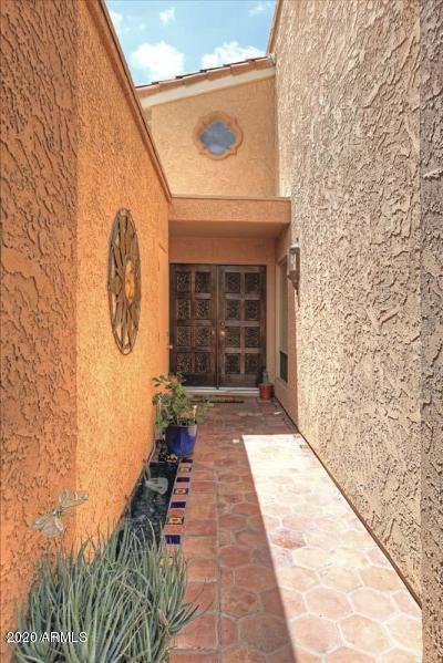 951 E Lois Ln, Phoenix, AZ 85020 photo 3