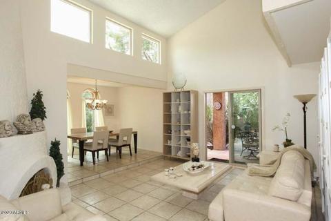 951 E Lois Ln, Phoenix, AZ 85020 photo 10
