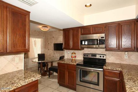 951 E Lois Ln, Phoenix, AZ 85020 photo 6
