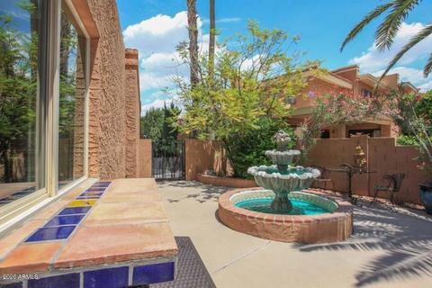 951 E Lois Ln, Phoenix, AZ 85020 photo 18