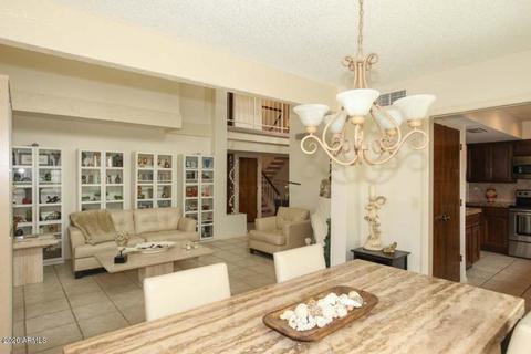 951 E Lois Ln, Phoenix, AZ 85020 photo 8