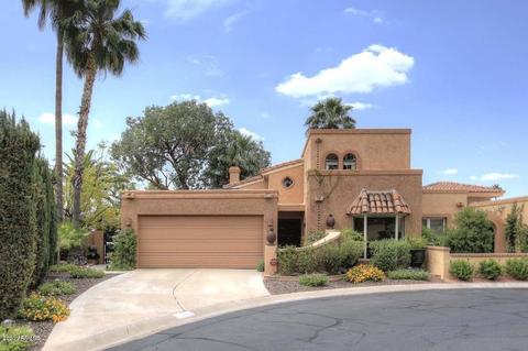 951 E Lois Ln, Phoenix, AZ 85020 photo 1