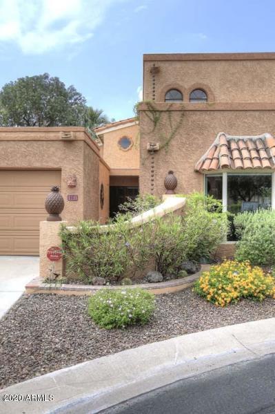 951 E Lois Ln, Phoenix, AZ 85020 photo 2