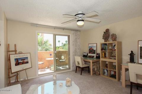951 E Lois Ln, Phoenix, AZ 85020 photo 14