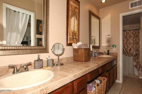 951 E Lois Ln, Phoenix, AZ 85020 photo 28