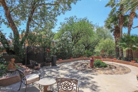 951 E Lois Ln, Phoenix, AZ 85020 photo 21