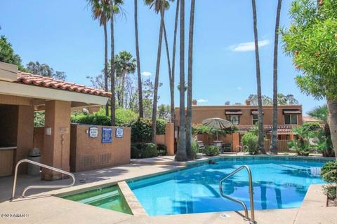 951 E Lois Ln, Phoenix, AZ 85020 photo 17