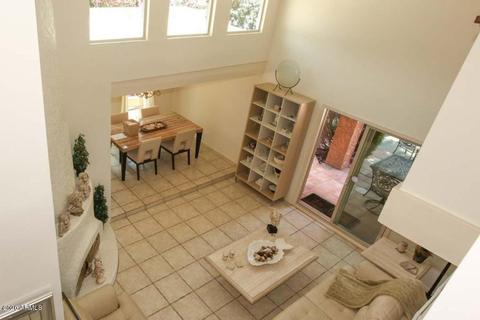 951 E Lois Ln, Phoenix, AZ 85020 photo 13