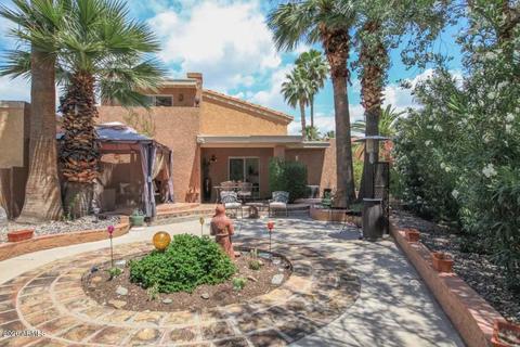 951 E Lois Ln, Phoenix, AZ 85020 photo 19