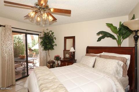 951 E Lois Ln, Phoenix, AZ 85020 photo 29
