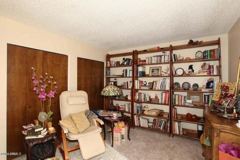 951 E Lois Ln, Phoenix, AZ 85020 photo 26